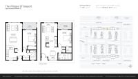 Floor Plan Thumbnail